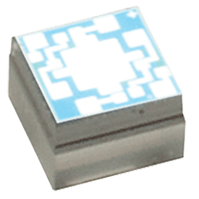 Sensor chip K series-Fine Sensing Co., Ltd.