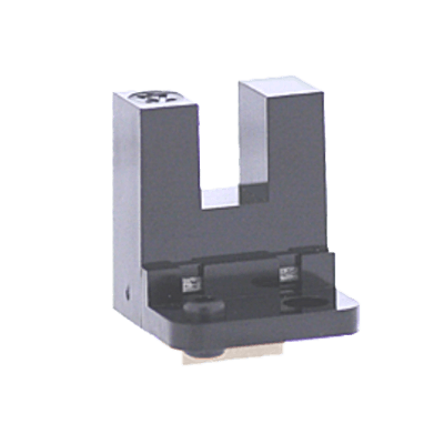 Transmissive photo sensor-Shinkoh Electronics