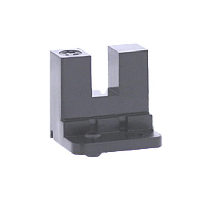 KI1233-Transmissive photo sensor