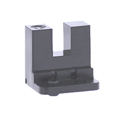 KI1234-Transmissive photo sensor