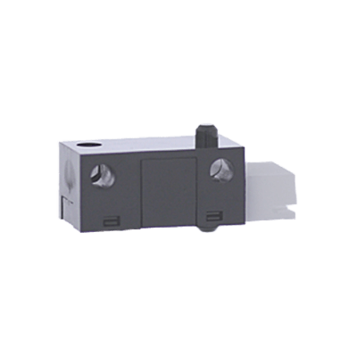 Reflective photosensor-Shinkoh Electronics