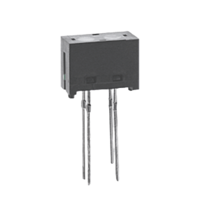 KR1210-Reflective photosensor