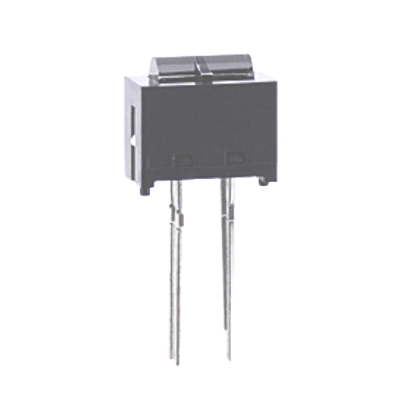 KR1211-Reflective photosensor