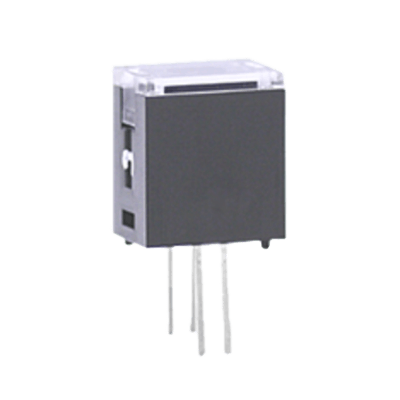 KR1226-Reflective photosensor