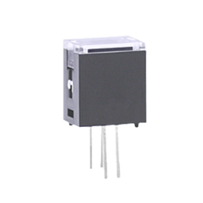 KR1227-Reflective photosensor