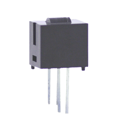 KR1228-Reflective photosensor