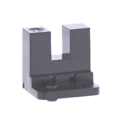 KI1236-Transmissive photo sensor