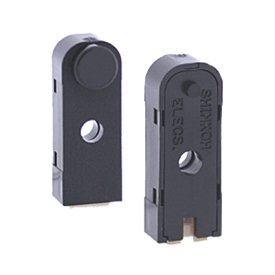 Separate photo sensor-Shinkoh Electronics