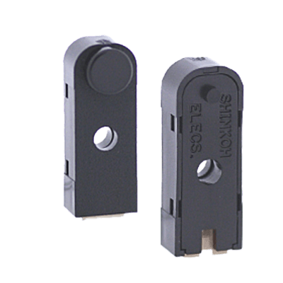 KB1241-Separate photo sensor