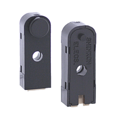 KB1242-Separate photo sensor