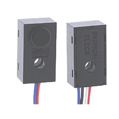 KB1246-Separate photo sensor