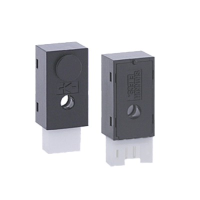 KB1281-Separate photo sensor
