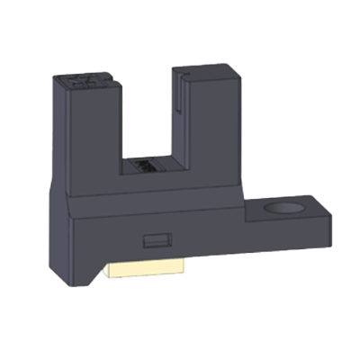 KI3110-Transmissive photo sensor