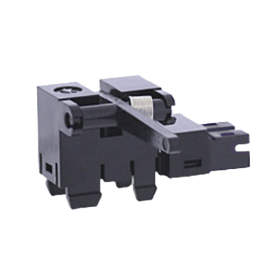 Actuator photo sensor-Shinkoh Electronics
