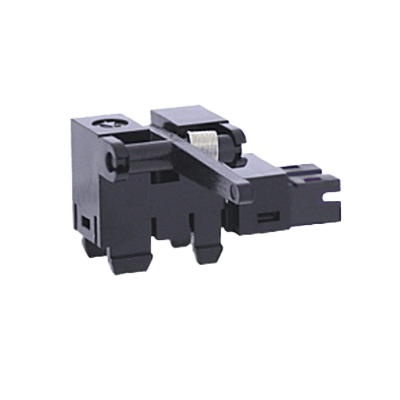 KA1336-Actuator photo sensor