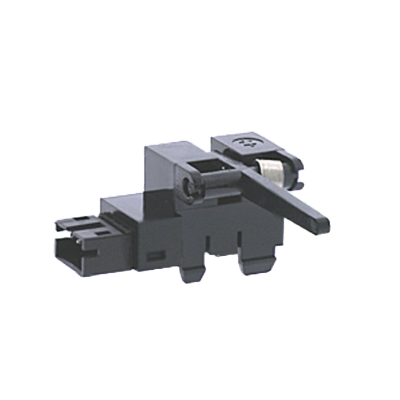 KA1345-Actuator photo sensor