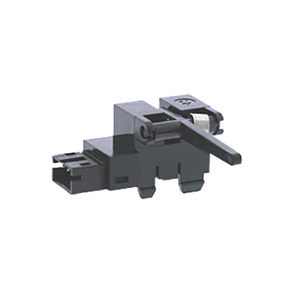 KA1346-Actuator photo sensor