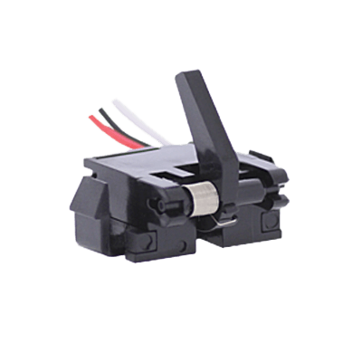 KA1354-Actuator photo sensor