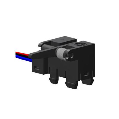KA3434-Actuator photo sensor