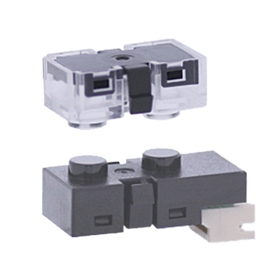KP1650-Prism photo sensor