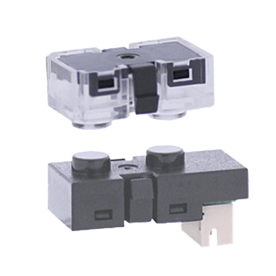 KP1651-Prism photo sensor
