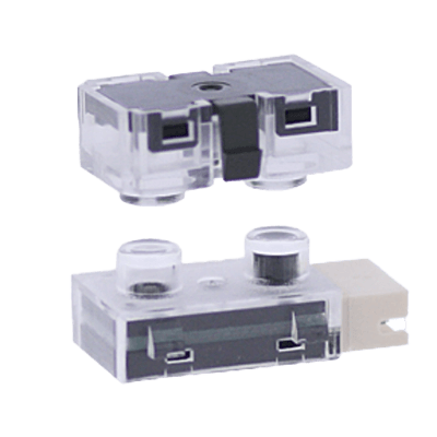 KP1660-Prism photo sensor