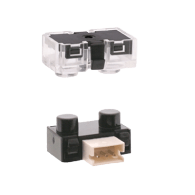 KP1662-Prism photo sensor