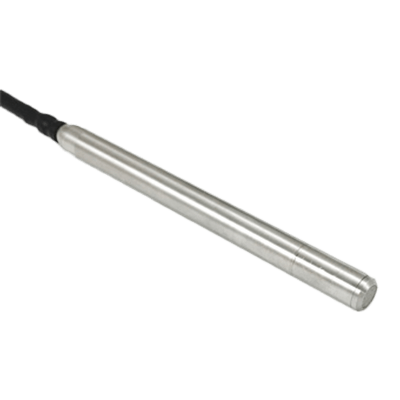 Optical fiber sensor pressure sensor OPP-C-TAMAYA TECHNICS INC.