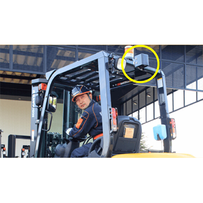 Wellgard type economy-Eureka Co., Ltd.