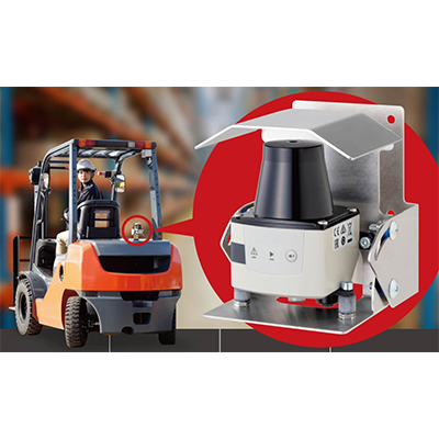 Wellguard Rider-Eureka Co., Ltd.