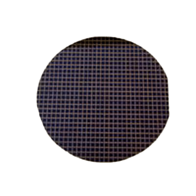 Photodetector/pressure sensor wafer-Opto Techno Co., Ltd.