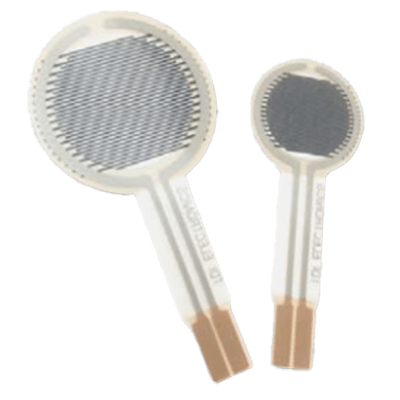 Thin film pressure sensor-Super Factory Co., Ltd.