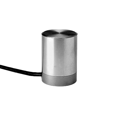 Press Cylinder Servo Press TOX®-ElectricPowerDrive Options and Accessories Force Sensor/Piezo Sensor-TOX Presso Technique Co., Ltd.