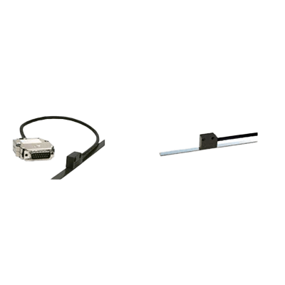 Incremental magnetic scale EMIX, LMIX series-Ergo Japan Co., Ltd.