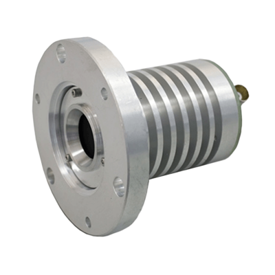 Laser sensor/absorber-Japan Koshuha Co., Ltd.