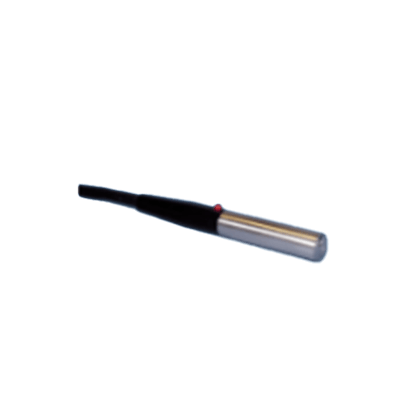 Raman probe-Lucille Co., Ltd.