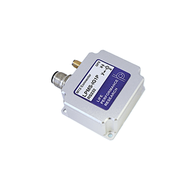 Inertial measurement unit (IMU) device LPMS-IG1 series-LP-Research Co., Ltd.