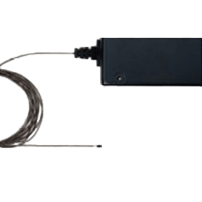 1mm industrial endoscope-Plax Co., Ltd.