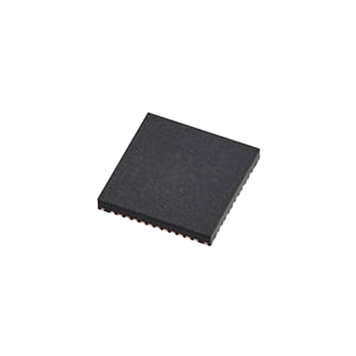 Capacitive sensor IC HSLCMB series-ALPS ALPINE CO., LTD