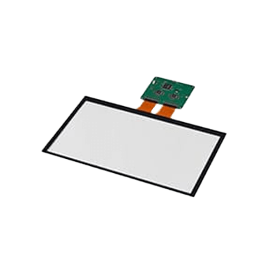 AirInput™ Panel HCEPM Series-ALPS ALPINE CO., LTD