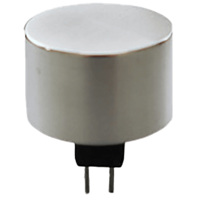 Sealed ultrasonic sensor PC58S14aB1-Nippon Ceramic Co., Ltd.