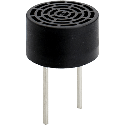 Open type ultrasonic sensor T3216A1-Nippon Ceramic Co., Ltd.