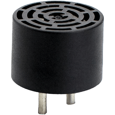 Open type ultrasonic sensor T4010B4-Nippon Ceramic Co., Ltd.