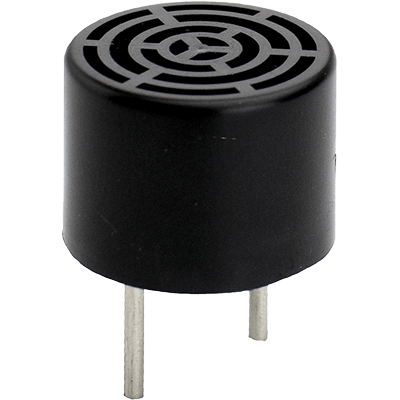 Open type ultrasonic sensor T4016A2-Nippon Ceramic Co., Ltd.