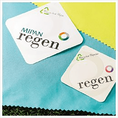 Nylon yarn-Hyosei Japan Co., Ltd.