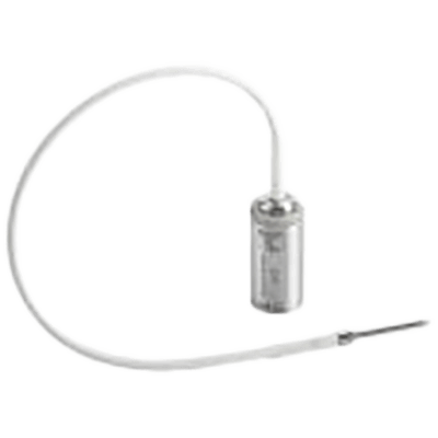 High temperature/low temperature/humidity/pressure data logger MicroW L/XL Flexible-Kazuki Research Institute
