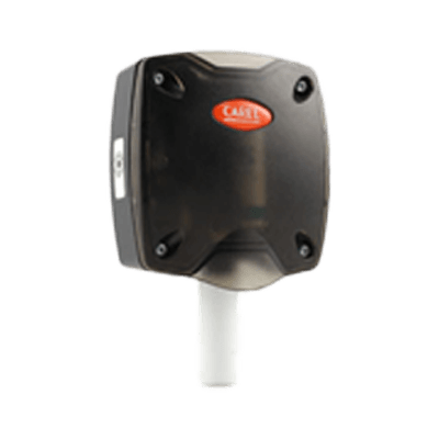 Sensors and Protection Devices Wireless Sensors SI Wireless Industrial Sensors-CAREL Japan Co., Ltd.