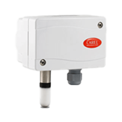 Sensors and protection devices Temperature, humidity and atmospheric environment sensors Outdoor electronic sensors-CAREL Japan Co., Ltd.