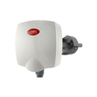 Sensors and protection devices Temperature, humidity and atmospheric environment sensors Duct probes-CAREL Japan Co., Ltd.