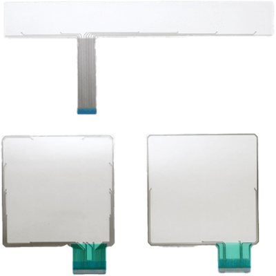 Capacitive sensor-Sanko Name Co., Ltd.